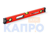 Уровень строительный 1000мм KAPRO 987XL-41-100 Saturn