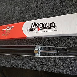 Амортизатор задній Geely MK Magnum Польща, Газомасляний, 1014001676