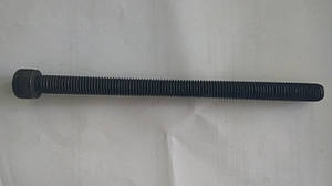 Болти головки блока циліндрів CHERY ELARA, EASTAR, KIMO, JAGGI, TIGGO, M11, 481H-1003082