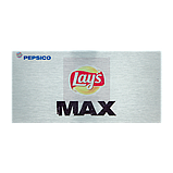 Таблички на двері Pepsico, фото 4