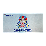Таблички на двері Pepsico, фото 5