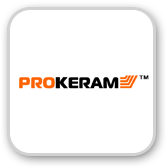 PROKERAM