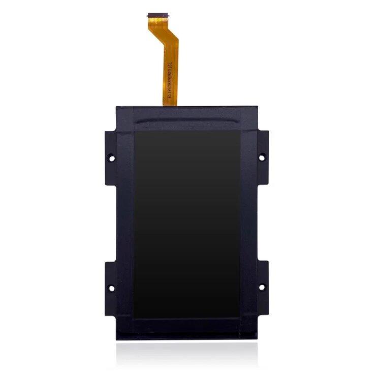 LCD матриця (екран) для 3D принтера Phrozen Shuffle 2019 / Shuffle Lite (5.5" 2K LCD Module)