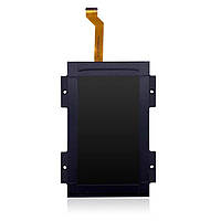 LCD матрица (экран) для 3D принтера Phrozen Shuffle 2019 / Shuffle Lite (5.5" 2K LCD Module)