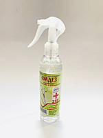 Рідина для дезінфекції інструментів та робочих поверхонь Фурман Фадез, 250 мл