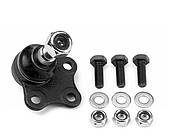 Кульова опора Опель Віваро 2001-2006