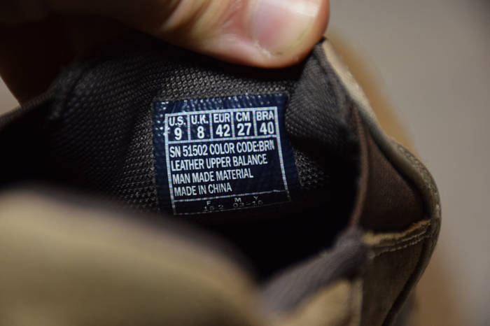 Skechers sn 51502 2025
