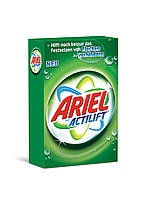 Стиральный порошок Ariel Actilift 65 стирок (4,3 кг)