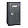 Сейф офісний Safetronics NTL 80E-М (ВxШxГ: 800x435x360), сейф для офісу, сейф для докуменів, грошей і друку, фото 2