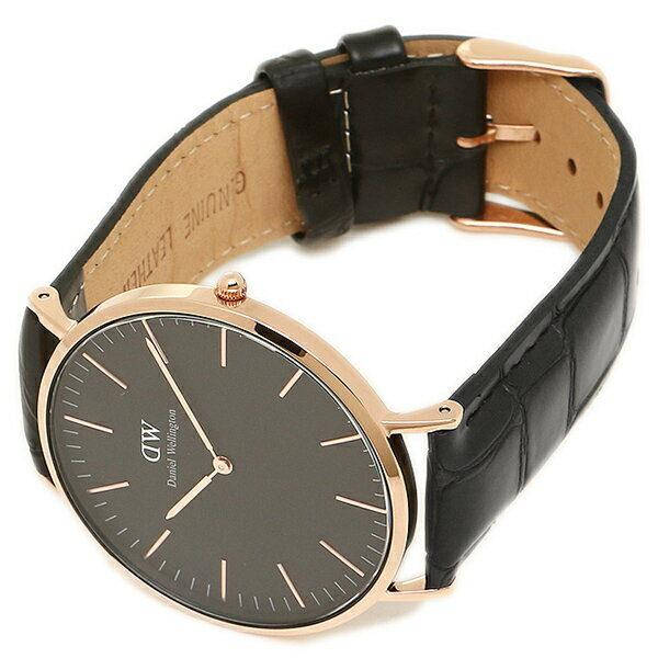 Dw00100129 discount