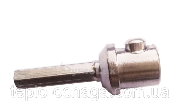 турбо савент