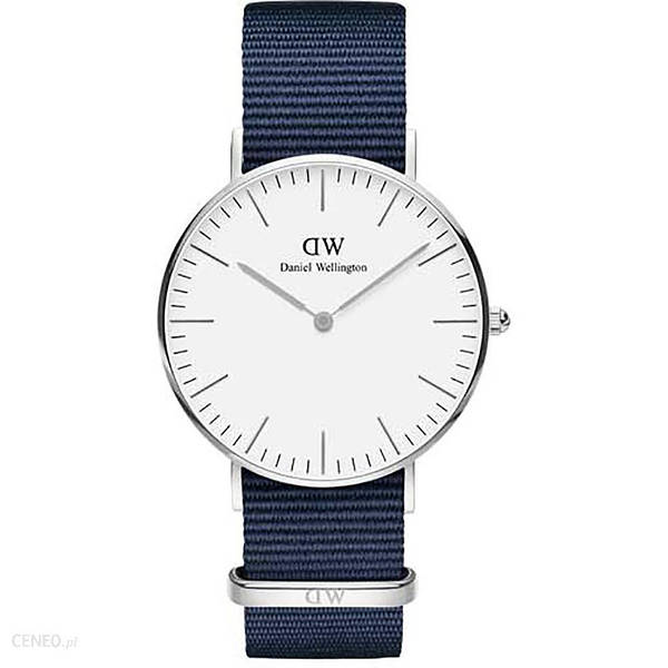 Daniel wellington dw00100020 sale