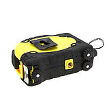 Лазерний рівень Laser Level tape measure pro LV-07 з рулеткою 7,5 м, фото 4