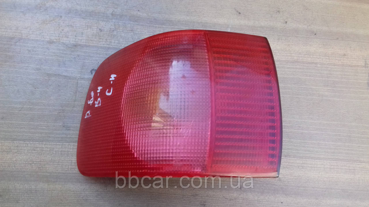 Задний фонарь Audi 80 B-4 Seima 8A0 945 095 D ( L )