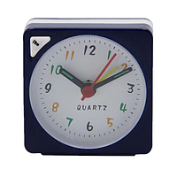 Годинник Будильник маленький