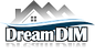 Dream Dim - магазин обоев