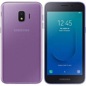 Samsung J260