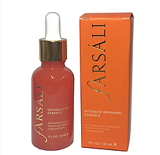 Сироватка для обличчя Farsali Intensive Repairing Essence