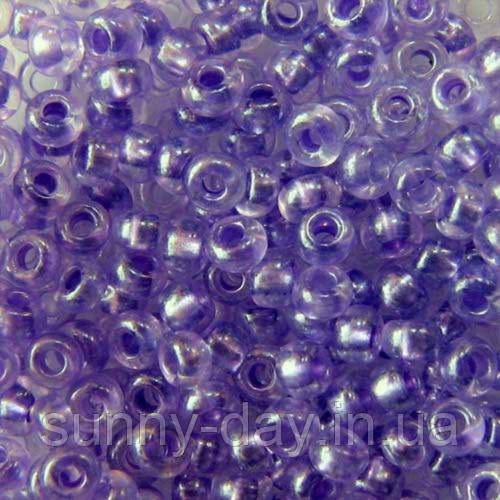 Бісер Preciosa Ornela Чехія, колір - 38928 (упаковка 5г), фото 1