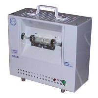 Кварцова лампа КВАРЦ-240 KVARTSIKO