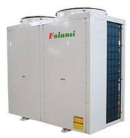 Тепловой насос для отопления Folansi FA-10-38 кВт