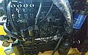 Двигун дизельний QC495T50 (ДТЗ 4504К, 50 к.с., електростартер, 4 циліндри), фото 8