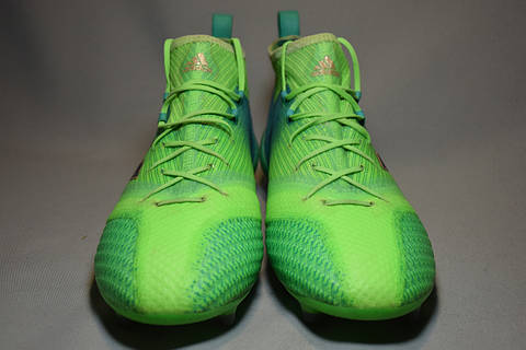 Adidas Ace 17.1 Primeknit FG BB5961 . 45 29 ID 1251144354 1899 Prom.ua