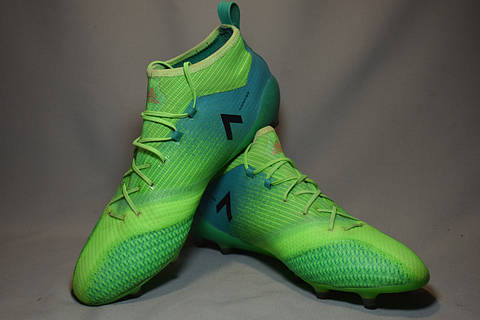 Adidas fg 17.1 hot sale