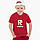 Дитяча футболка Roblox, кольорова футболка Ігри, фото 3