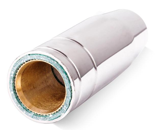 Качественные Газовые сопла по доступным ценам