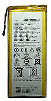 Аккумулятор Motorola Moto G5 Plus HG40 XT1684/ XT1685/ XT1687 Батарея