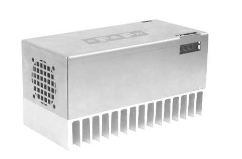 Універсальний диммер SCO-816D 16А 195÷265 AC F&F