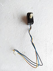 Мікрушка на акумуляторні пили Rupez RCS-40Li, Procraft PKA40Li, Vitals Master AKZ 3602a