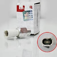 Датчик ГУР (давлення гідропідсилювача керма) Logan, Kangoo, Clio, Megane I, Symbol, Sandero ASAM 30535