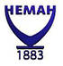 Набір чарок НІМАН кришталь 50г, 900/85 - квадрати 10756-50-900-85, фото 3