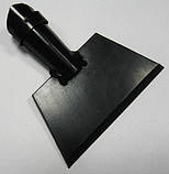 Скребок для льоду 300 мм, фото 2