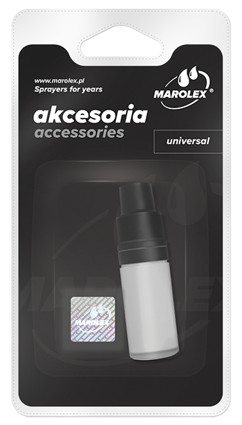 Силіконове мастило Marolex Z05