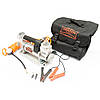 Портативний компресор Dragon Winch DWK-D HD (150 л/хв), фото 4