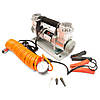 Портативний компресор Dragon Winch DWK-D HD (150 л/хв), фото 3