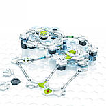 Стартовий набір GraviTrax Гравитракс 26099, фото 2