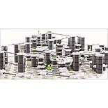 Стартовий набір GraviTrax Гравитракс 26099, фото 5