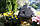 Чавунний гриль-барбекю Invicta Lo Goustaou для настільного монтажу, фото 9