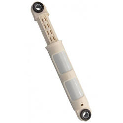 Амортизатор бака 100N для пральної машини Candy 46001949 (81452780) 46001947 SAR003CY