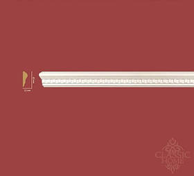 Молдинг Classic Home HM-32063 (63х22)мм