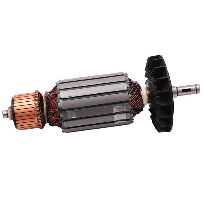 Якір болгарки Einhell 230/4