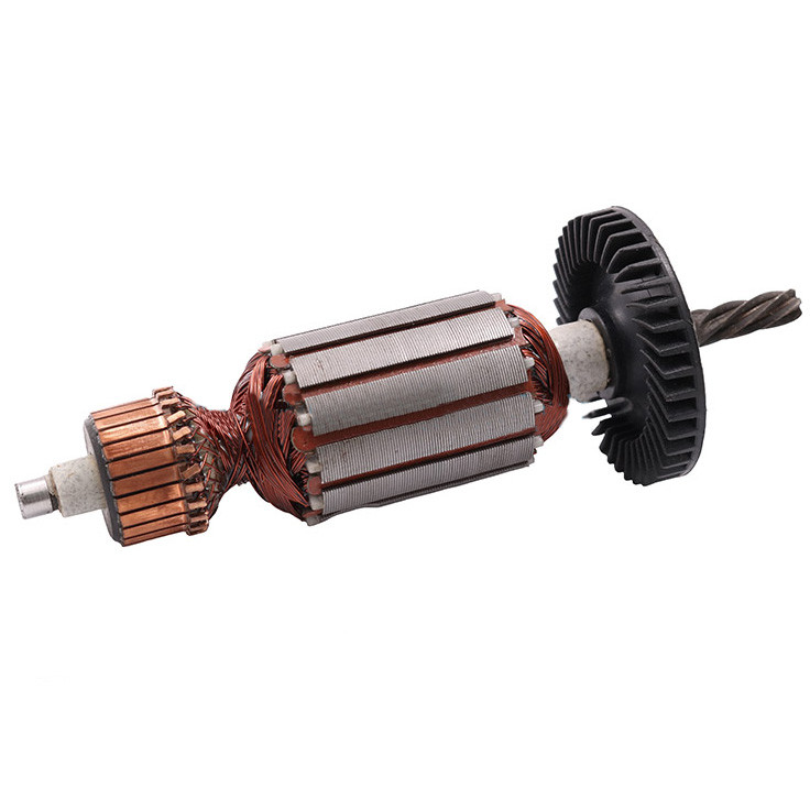 Якір дрилі Електромаш 1039