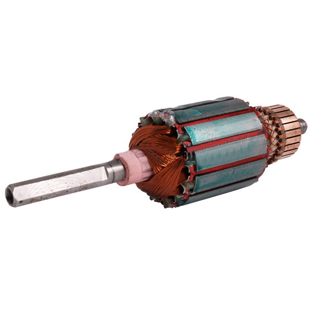 Якір заточувального верстата Іжмаш