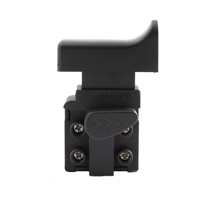 Кнопка дискової пилки Vitals