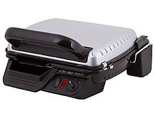 Гриль Tefal Ultracompact GC305012