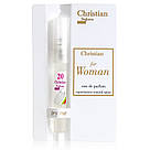 Парфумована вода флакон-ручка 8 ml Christian for women K-8 № 020, фото 3